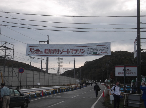 e0123104_7122749.jpg