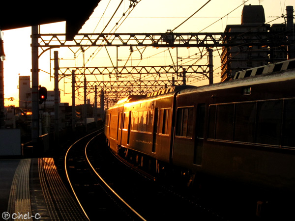 a0154706_18212250.jpg