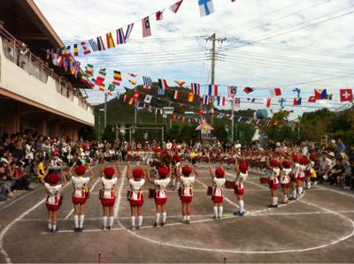 10/1寿光幼稚園運動会_b0188106_217075.jpg