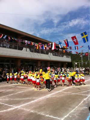10/1寿光幼稚園運動会_b0188106_21763.jpg