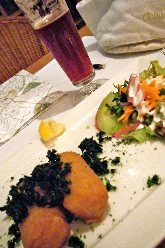 a0230008_4591346.jpg