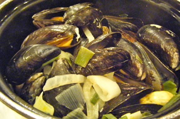 a0230008_5142095.jpg