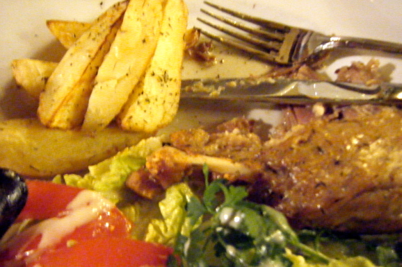 a0230008_5165770.jpg
