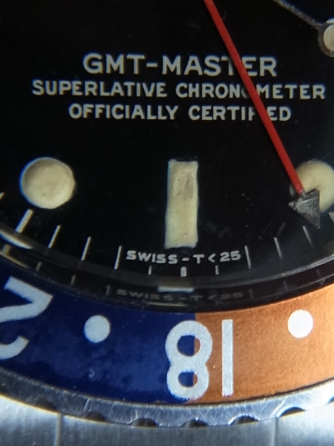 e0181908_1664849.jpg