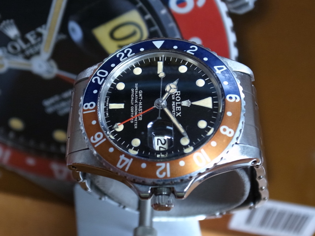 e0181908_166833.jpg