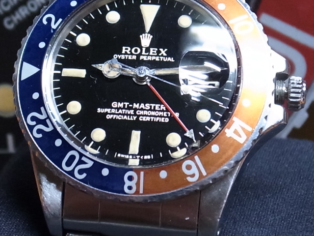 e0181908_167216.jpg