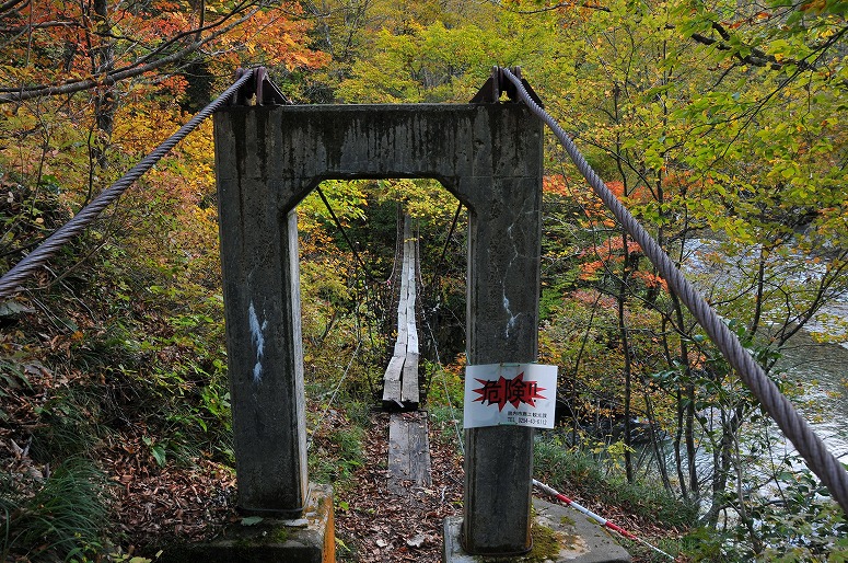 b0128609_0102274.jpg
