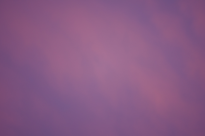 b0151409_23102979.jpg