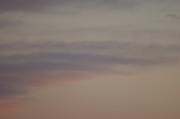 b0151409_2310496.jpg