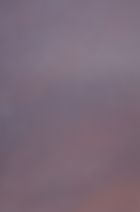 b0151409_2311881.jpg