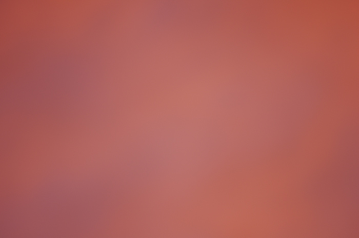 b0151409_2394638.jpg