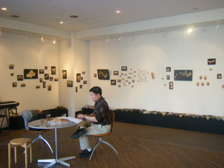 f0151809_19393346.jpg