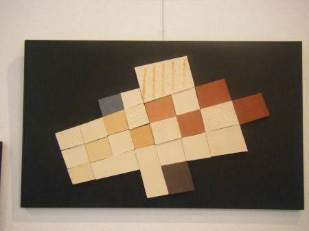 f0151809_1939614.jpg