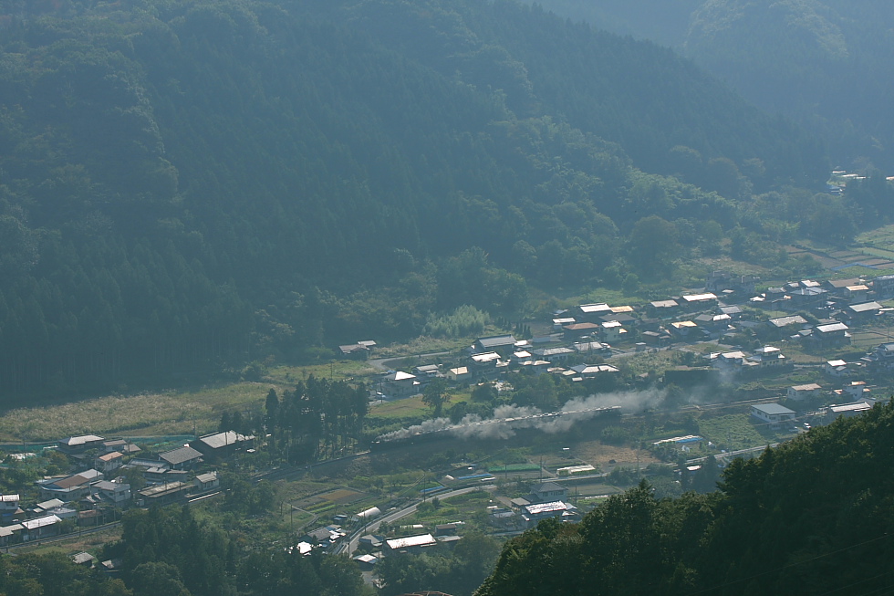 b0190710_23534116.jpg