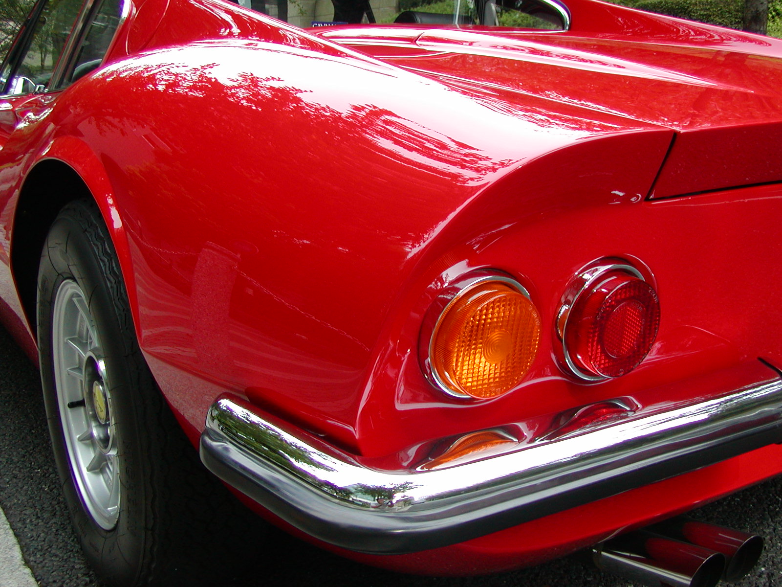 Dino 246gt_a0129711_1032218.jpg