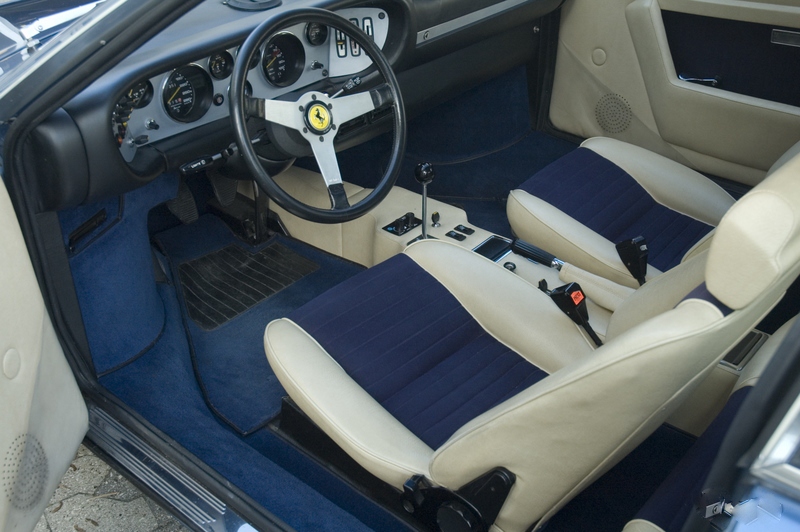 Dino 246gt_a0129711_1065585.jpg