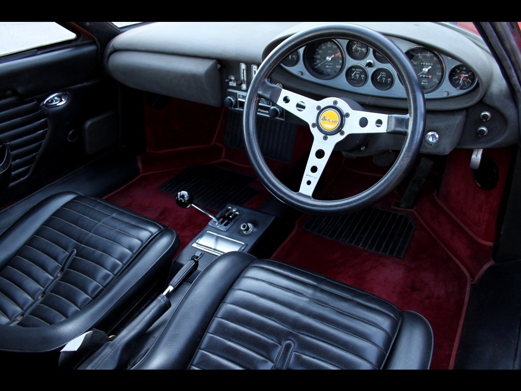 Dino 246gt_a0129711_12314257.jpg