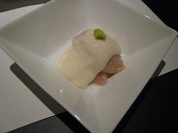c0203111_1953343.jpg