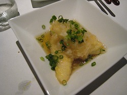 c0203111_2011279.jpg