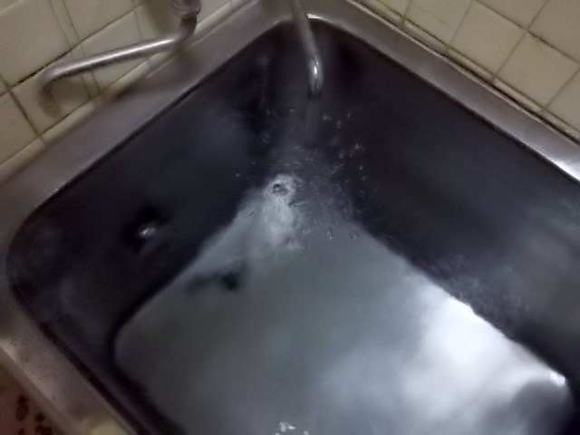 e0097512_12335816.jpg