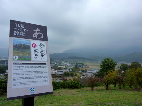 群馬県1 老神温泉へ_e0048413_20463843.jpg