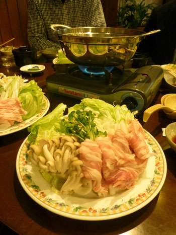群馬県1 老神温泉へ_e0048413_2046595.jpg