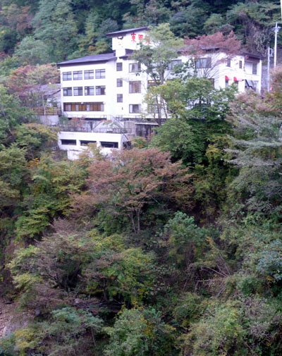 群馬県1 老神温泉へ_e0048413_20474033.jpg