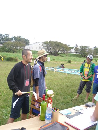 c0188814_2023276.jpg