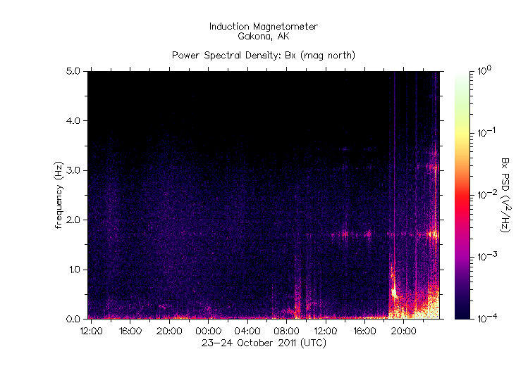 e0171614_8522567.gif