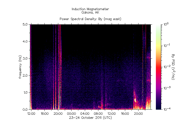 e0171614_8522758.gif