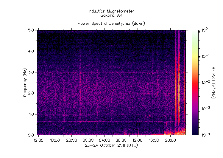 e0171614_8523022.gif