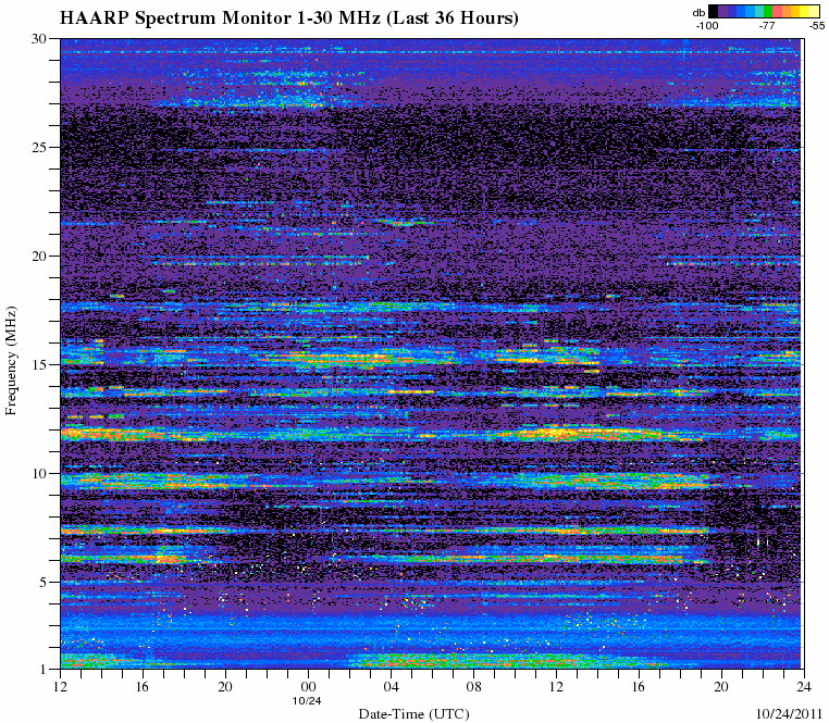 e0171614_853234.gif