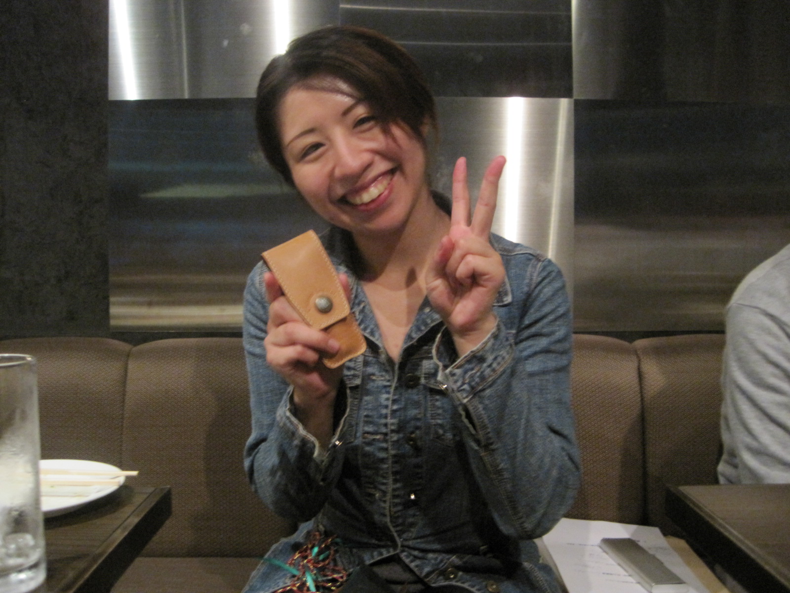 d0101515_11402949.jpg