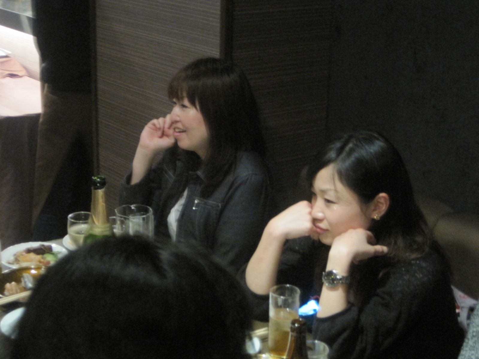 d0101515_11412381.jpg