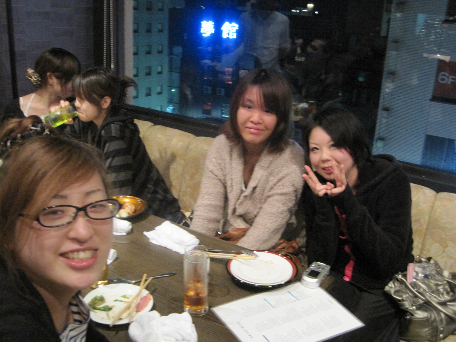 d0101515_11414165.jpg