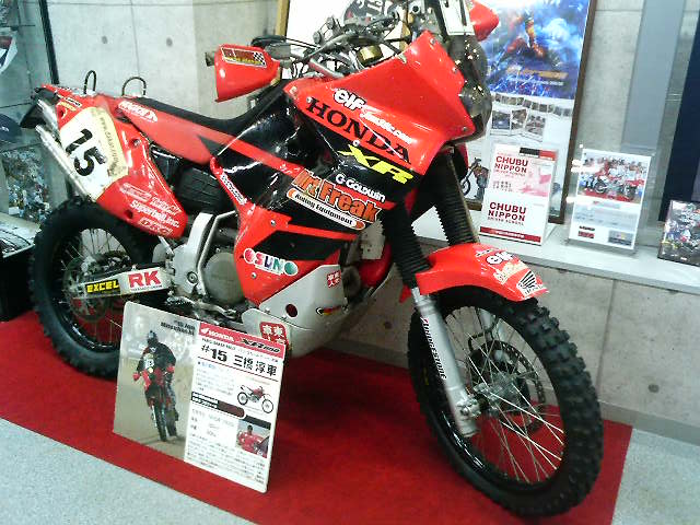 c0223419_18412100.jpg