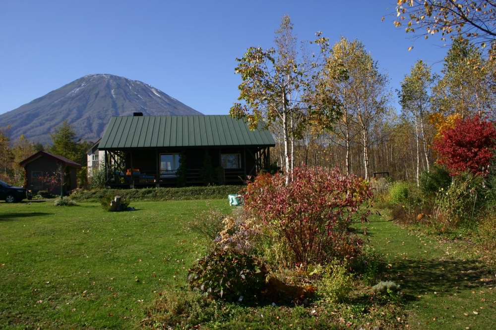 d0143719_9225186.jpg