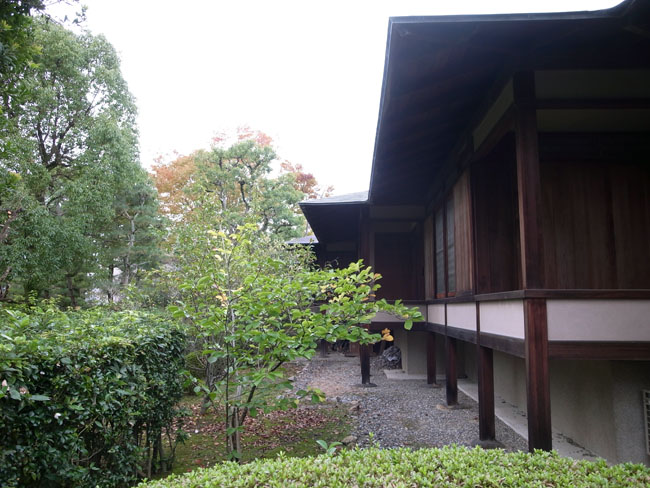 a0133220_18105034.jpg