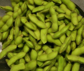 c0166720_12305430.jpg