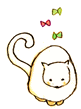 b0206521_11411376.gif