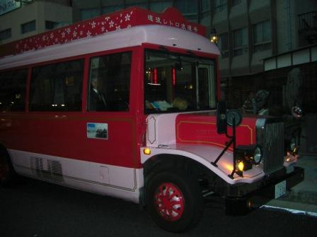 c0074721_1426301.jpg