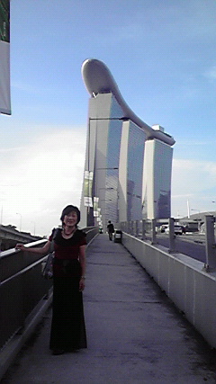 d0110022_0591693.jpg