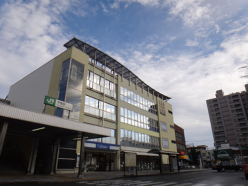 e0153022_20421872.jpg