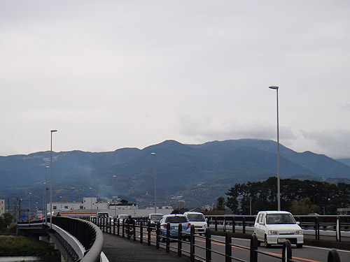 e0153022_2043474.jpg