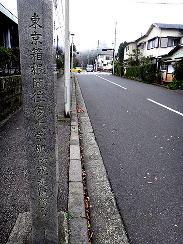 e0153022_21143097.jpg