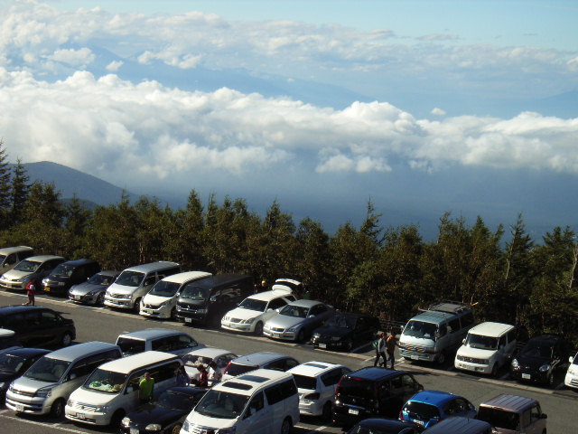 e0177824_21325440.jpg