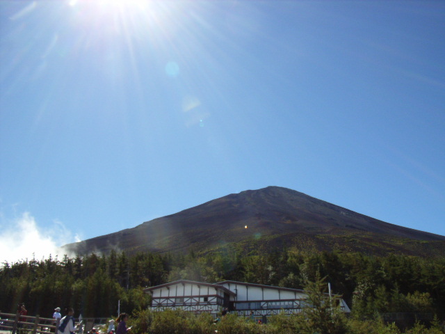 e0177824_21365597.jpg