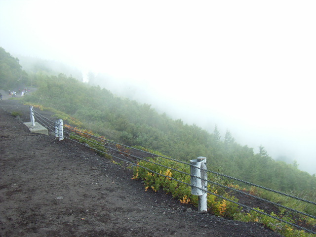 e0177824_21404710.jpg