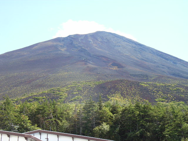 e0177824_2147172.jpg