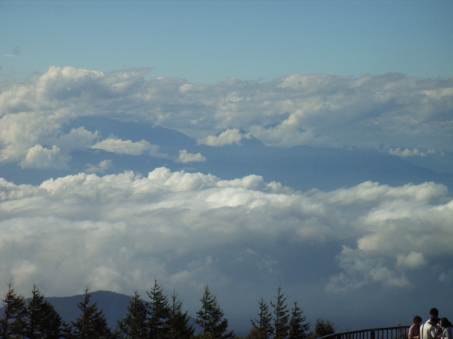 e0177824_2152289.jpg
